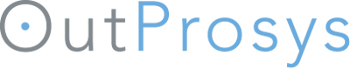 top-logo